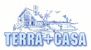 TERRA-CASA