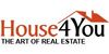 House4You μεσιτικό γραφείο