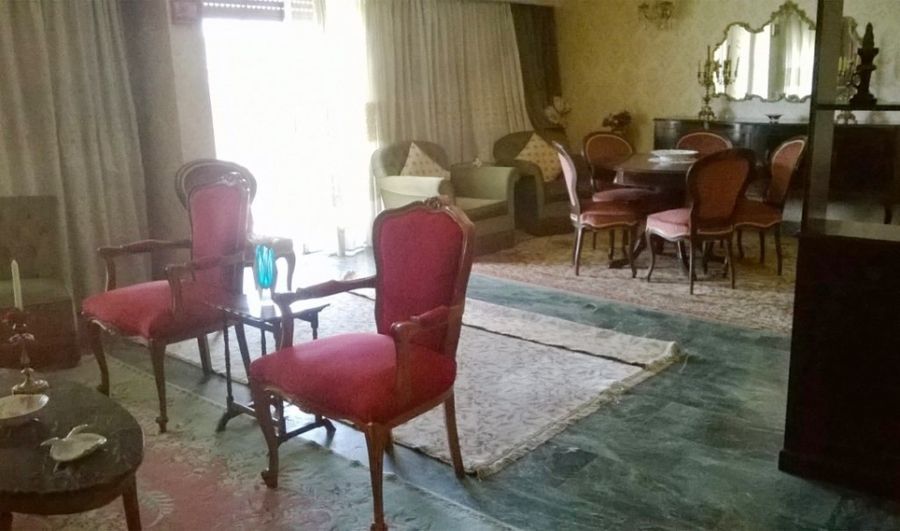 Photo 108084903