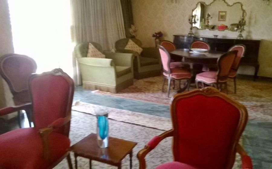 Photo 108084906