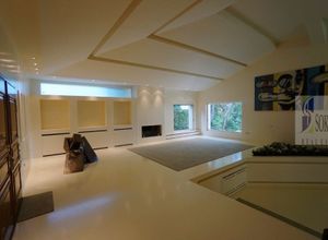 Detached House for sale Ekali 900 m<sup>2</sup> 5 Bedrooms