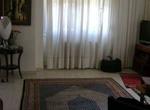 Διαμέρισμα προς πώληση Θέρμη Νέα Ραιδεστός 45 τ.μ. 1 Υπνοδωμάτιο