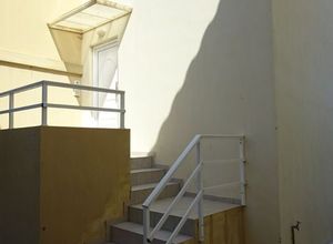 Ενοικίαση, Διαμέρισμα, Ηράκλειο Κρήτης (Ν. Ηρακλείου)