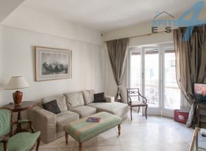 Διαμέρισμα για ενοικίαση Κολωνάκι - Λυκαβηττός Κολωνάκι 85 τ.μ. 1 Υπνοδωμάτιο