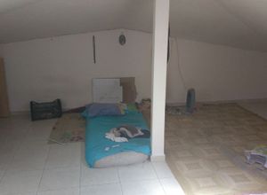Studio/Γκαρσονιέρα για ενοικίαση Ευκαρπία Κέντρο 33 τ.μ. Νεόδμητο
