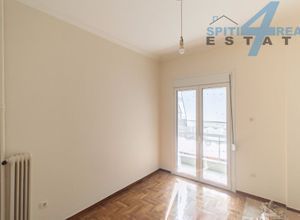 Studio/Γκαρσονιέρα για ενοικίαση Γκύζη - Πεδίον Άρεως Πλατεία Γκύζη 35 τ.μ. 1 Υπνοδωμάτιο