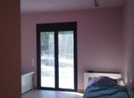 Photo 108412044