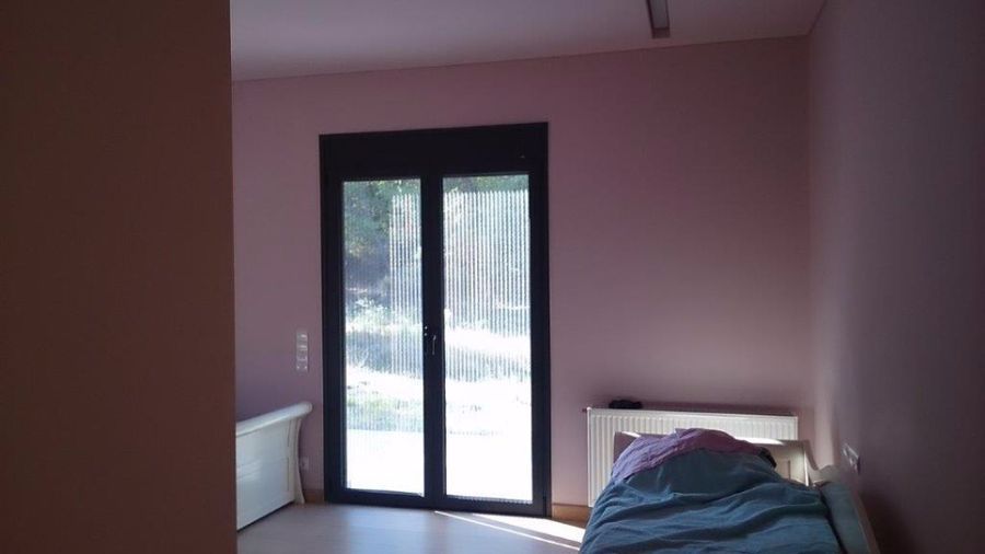 Photo 108412044