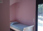 Photo 108412047
