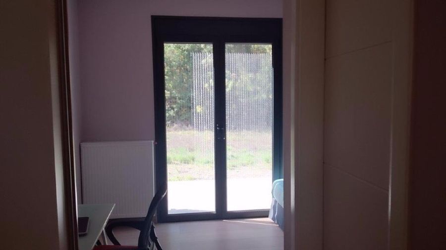 Photo 108412050