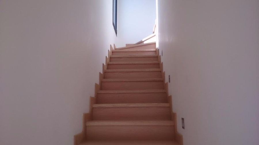 Photo 108412077