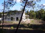 Photo 108412092