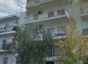 Κτίριο προς πώληση Χρυσαλλίδα (Νέα Χαλκηδόνα) 405 τ.μ. 6 Υπνοδωμάτια