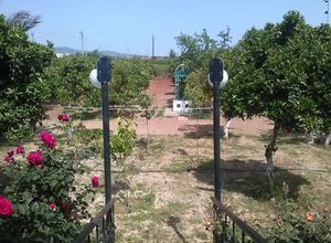 Μονοκατοικία προς πώληση Βέλο Πουλλίτσα 124 τ.μ. 4 Υπνοδωμάτια
