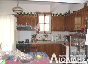 Διαμέρισμα, Νέα Παραλία