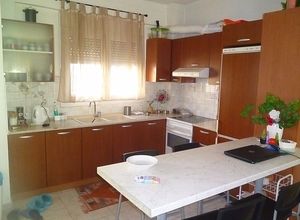 Μεζονέτα προς πώληση Πεύκα 172 τ.μ. 4 Υπνοδωμάτια