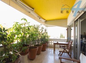 Διαμέρισμα προς πώληση Κολωνάκι (Κολωνάκι - Λυκαβηττός) 103 τ.μ. 2 Υπνοδωμάτια