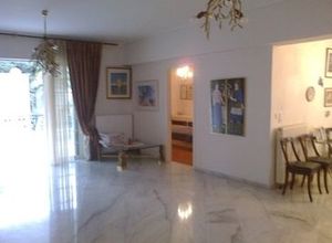 Διαμέρισμα προς πώληση Κέντρο (Σπάρτη) 135 τ.μ. 3 Υπνοδωμάτια
