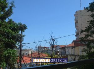 Διαμέρισμα προς πώληση Ποταμούδια (Καβάλα) 76 τ.μ. 1 Υπνοδωμάτιο
