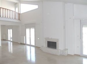 Διαμέρισμα για ενοικίαση Λάρισα Κέντρο 210 τ.μ. 4 Υπνοδωμάτια