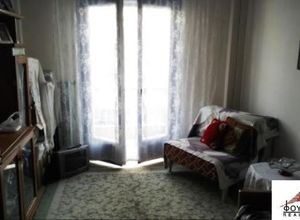 Διαμέρισμα προς πώληση Αμπελόκηποι 75 τ.μ. 2 Υπνοδωμάτια