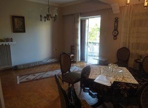 Διαμέρισμα προς πώληση Κέντρο (Ηράκλειο) 83 τ.μ. 2 Υπνοδωμάτια