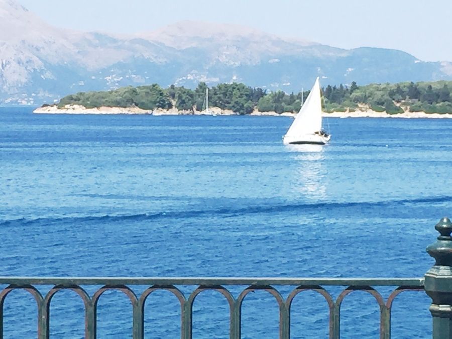 ecorfu Koskinas Real Estate in Corfu Μεσιτικό Γραφείο Tospitimou.gr