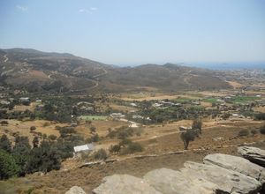 Andros