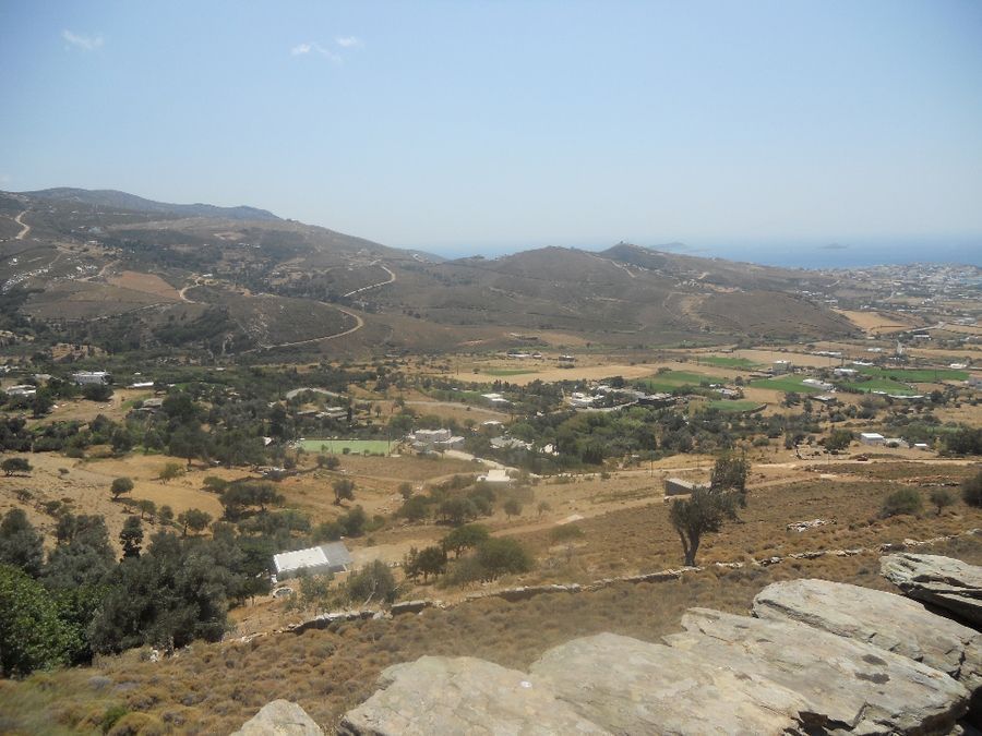 Andros