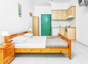 Sale, Hotel, Kassandra (Chalkidiki)