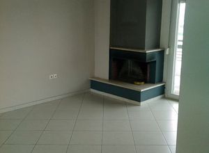 Διαμέρισμα προς πώληση Εύοσμος Άνωθεν Περιφερειακού 95 τ.μ. 2 Υπνοδωμάτια
