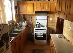 Διαμέρισμα προς πώληση Ιωάννινα Κέντρο 93 τ.μ. 2 Υπνοδωμάτια