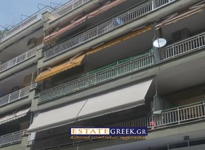Διαμέρισμα προς πώληση Αγ. Παύλος (Καβάλα) 105 τ.μ. 2 Υπνοδωμάτια