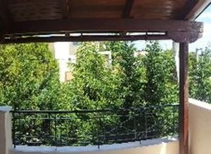 Photo 108844635