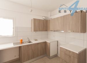 Διαμέρισμα για ενοικίαση Ζωγράφου Κέντρο 56 τ.μ. 1 Υπνοδωμάτιο