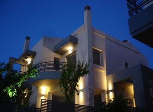Μονοκατοικία προς πώληση Άνω Πάτημα (Χαλάνδρι) 234 τ.μ. 3 Υπνοδωμάτια Νεόδμητο