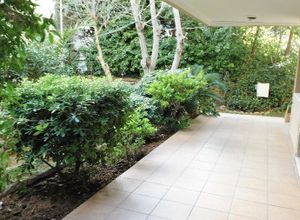 Apartment, Profitis Ilias