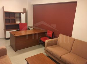 Γραφείο για ενοικίαση Κέντρο (Ιωάννινα) 40 τ.μ.