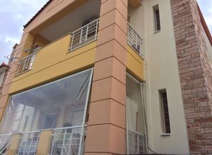 Μεζονέτα προς πώληση Σουρωτή (Βασιλικά) 172 τ.μ. 4 Υπνοδωμάτια