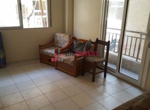 Apartment, Kato Toumpa