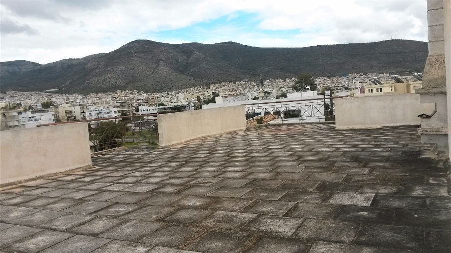 Photo 109233993