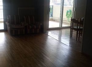 Διαμέρισμα για ενοικίαση Ξάνθη Κέντρο 70 τ.μ. 2 Υπνοδωμάτια