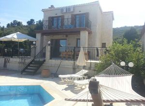 Villa for sale Laganas 100 m<sup>2</sup> 2 Bedrooms
