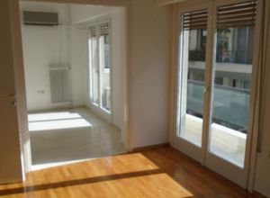 Apartment, Kolonaki