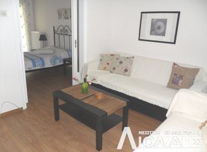 Διαμέρισμα προς πώληση Μπότσαρη (Ανάληψη - Μπότσαρη - Νέα Παραλία) 58 τ.μ. 1 Υπνοδωμάτιο