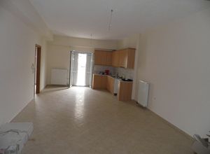 Διαμέρισμα προς πώληση Κέντρο (Λαμία) 100 τ.μ. 2 Υπνοδωμάτια Νεόδμητο
