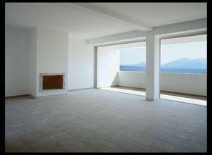 Διαμέρισμα προς πώληση Ακτή Νηρέως (Ταμύνες) 103 τ.μ. 2 Υπνοδωμάτια