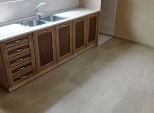 Διαμέρισμα για ενοικίαση Ιωάννινα Κέντρο 90 τ.μ. 2 Υπνοδωμάτια