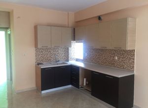 Διαμέρισμα προς πώληση Εύοσμος Εύοσμο 80 τ.μ. 2 Υπνοδωμάτια Νεόδμητο