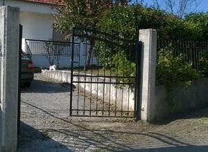 Μονοκατοικία προς πώληση Κοσμάς Αιτωλός Οροπέδιο 80 τ.μ. 3 Υπνοδωμάτια
